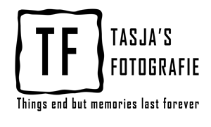 Tasjasfotografie